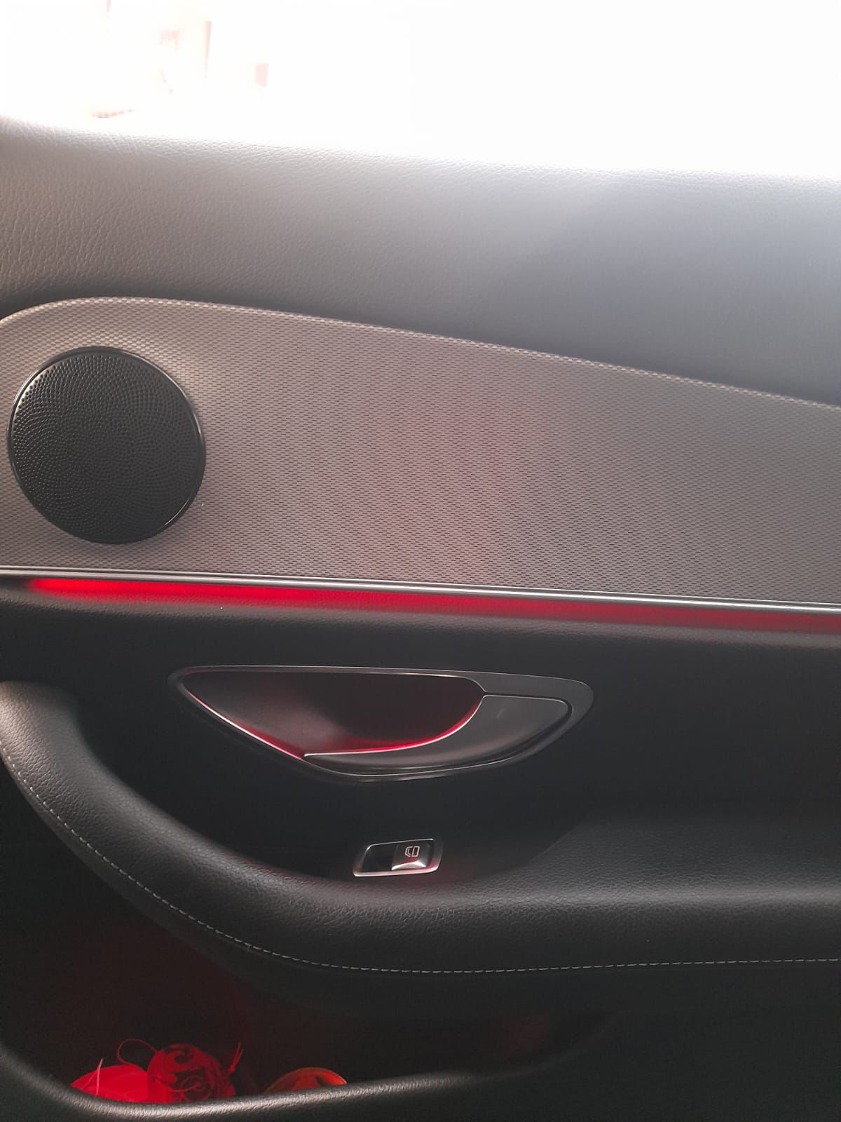 Car Detail Image